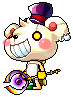BakaLeech